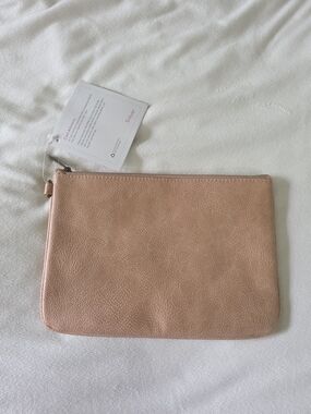 Thirty-One Wristlet